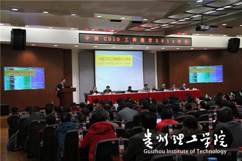 20160317115205647.jpg 7.jpg