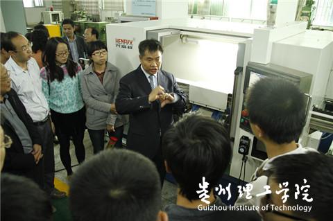 20160317115222275.jpg 10.jpg