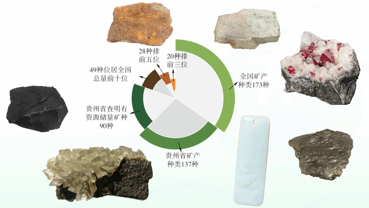 image7.png