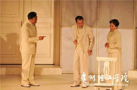 20160118150909115.jpg 5_副本.jpg