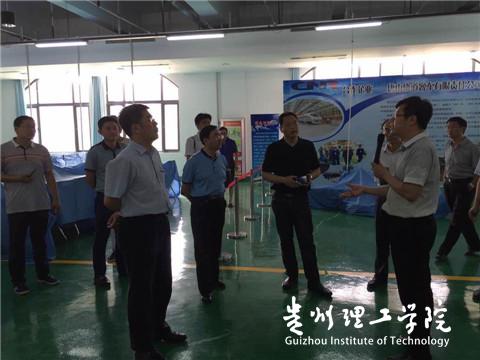 20160705102551141.jpg \