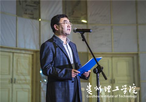 20160118150848561.jpg 2_副本.jpg