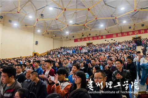 20160118150946115.jpg 10_副本.jpg