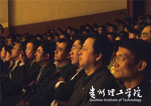 20160118150842156.jpg 1_副本.jpg