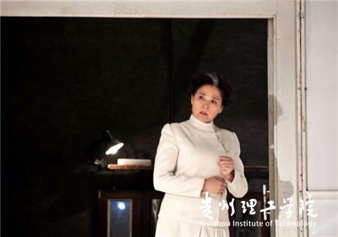 20160118150932338.jpg 8_副本.jpg