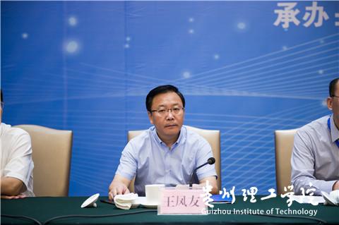 20160705110150121.jpg 66.jpg