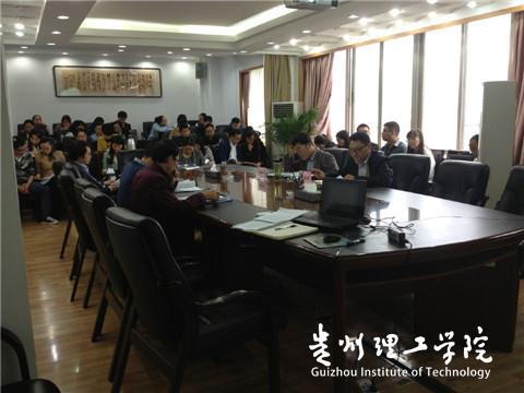 20160118145910649.jpg 1_副本.jpg