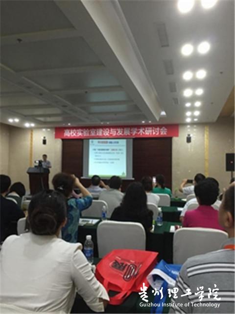 20160118151637783.jpg 1_副本.jpg