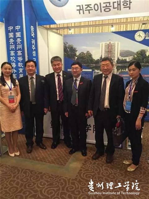 20160426111441318.jpg 1.jpg