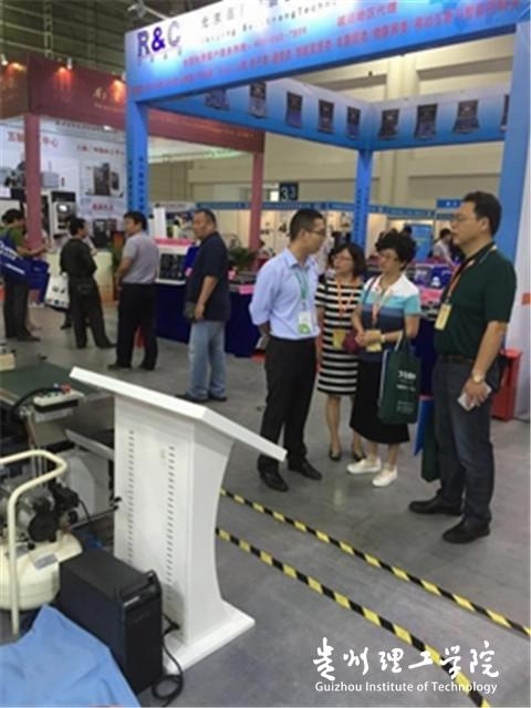 20160118151644610.jpg 2_副本.jpg