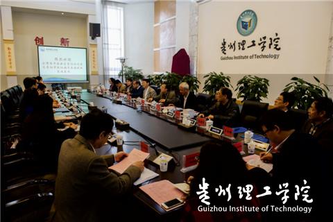 20160310151102107.jpg 1.jpg