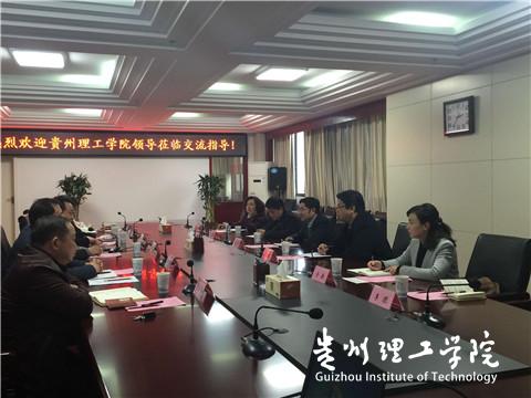 20160324173721740.jpg 2.jpg