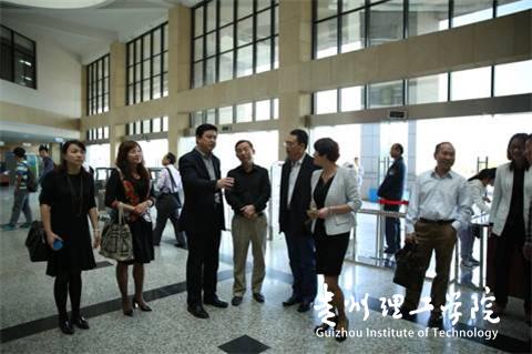 20160317160134462.jpg w9cw_image001.jpg