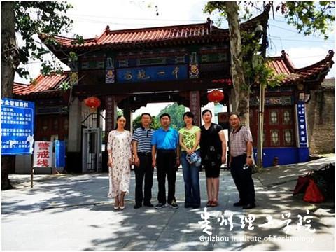 20160627091318118.jpg 1_副本.jpg