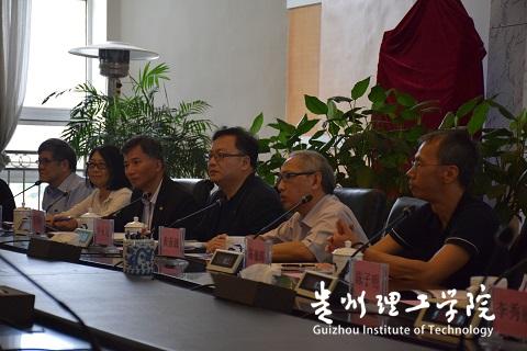 20160730222330627.jpg 1.jpg