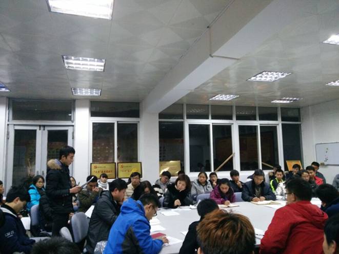 Cache_-258b1a69d4473c7b.