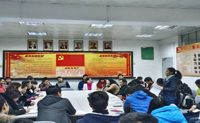 Cache_-25502f89a6a34d19.