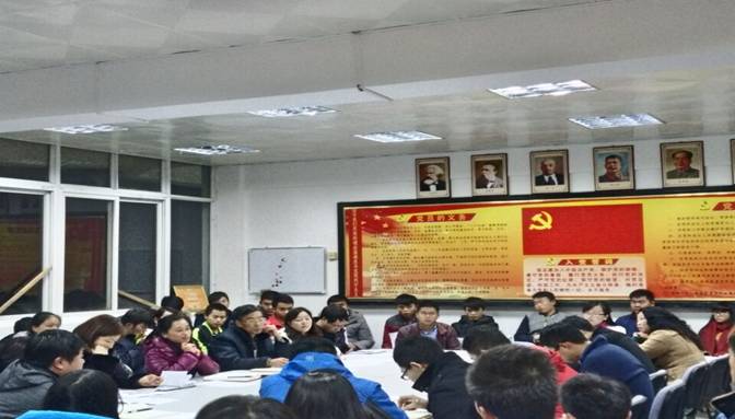 Cache_-2e509411fe6f5bad.