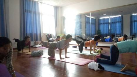 说明: C:\Program Files\Tencent\QQ\Users\2316439443\Image\Group\~EX)%}10NQBI[GZNWREICX2.jpg