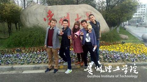 20160426115910628.jpg ibnr_image001.jpg