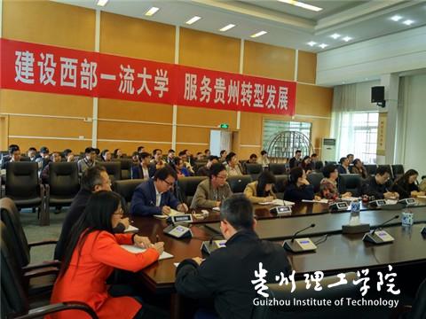 20160426150326138.jpg 2.jpg