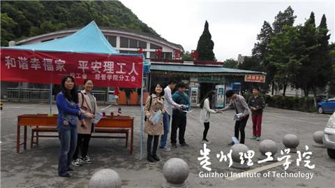 20160616150723139.jpg 2.jpg