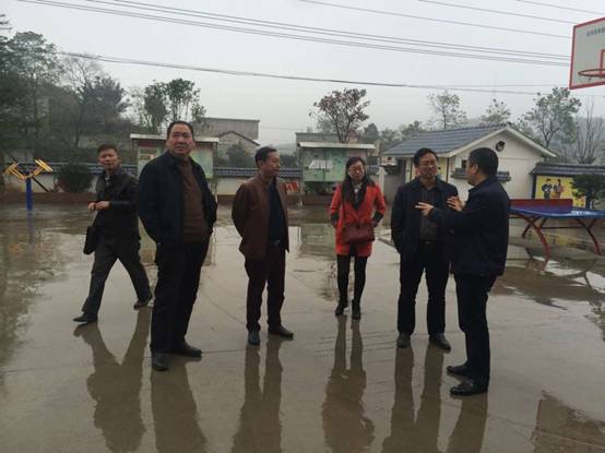 说明: QQ图片20151113155747.jpg