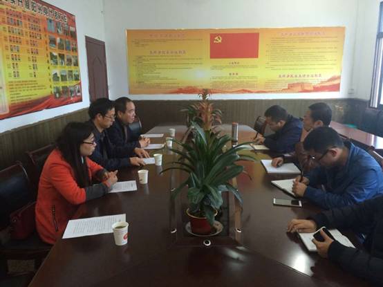 说明: QQ图片20151113155755.jpg