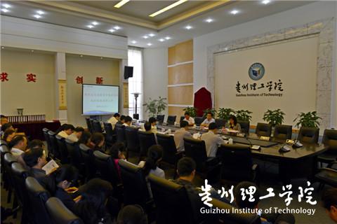 20160309122836668.jpg 1.jpg