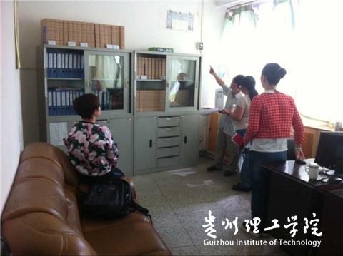 20160118150251124.jpg 1_副本.jpg