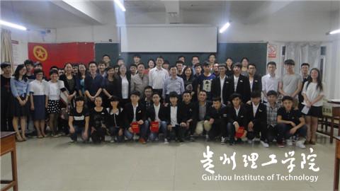 20160309121936508.jpg 3.jpg