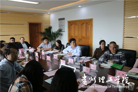 20160309110152622.jpg 1.jpg