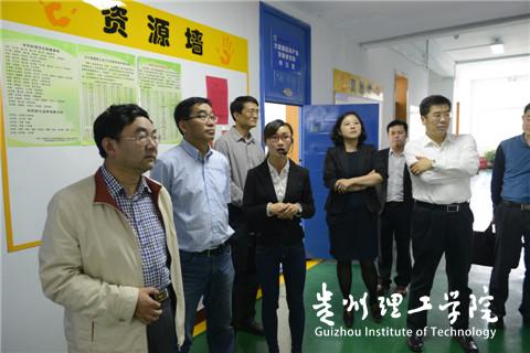 20160309122904833.jpg 4.jpg