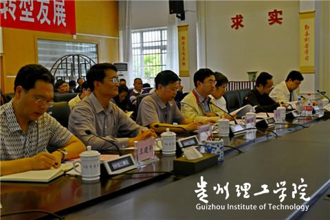 20160309122856126.jpg 3.jpg