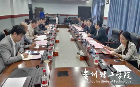 20160526161741132.png 3.png