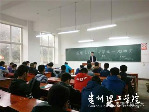 20160426114405132.jpg 2.jpg