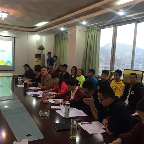 20161209155046126.jpg 3.jpg