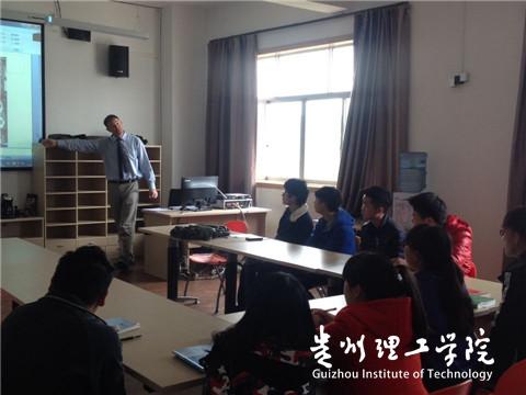 20160426114558222.jpg 3.jpg