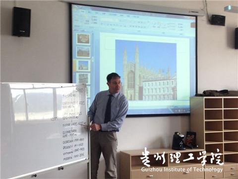 20160426114546761.jpg 1.jpg