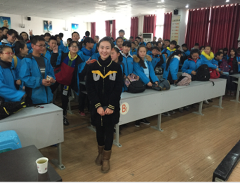 20160108153732780.png 2.png