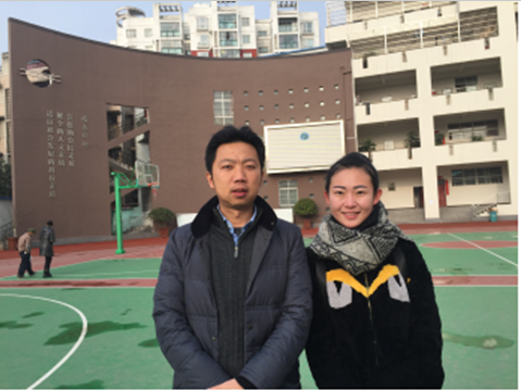 20160108153725109.png 1.png