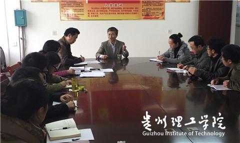 20160329150353261.jpg 25282mioc8.jpg