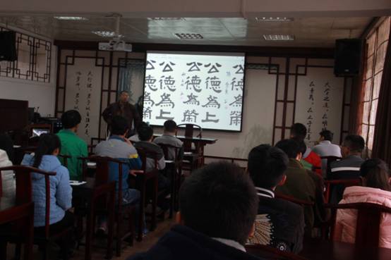 说明: IMG_2229.JPG