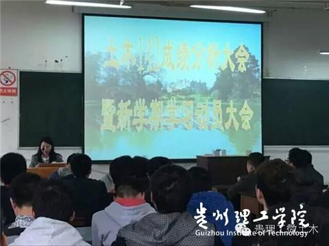 20160426114358410.jpg 1.jpg