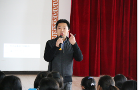 20160108153738814.png 3.png