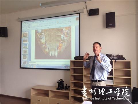 20160426114552244.jpg 2.jpg