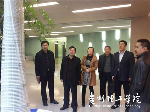 20160315212227627.jpg 1.jpg