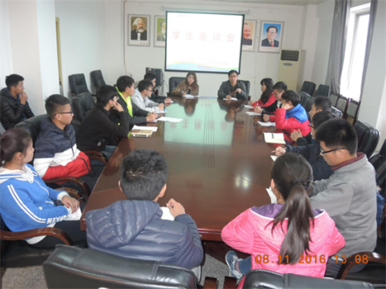 20161109161854870.png 图片1_副本.png