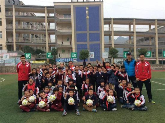 20161123095326148.png 图片19_副本.png