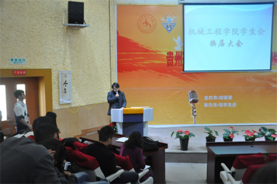 20161129171942407.png 图片10_副本.png